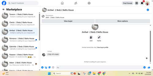 4hours Amfaal.png