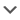 8eb2d6fc324c.png