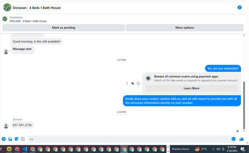 Screenshot 2025 03 18 202040.png
