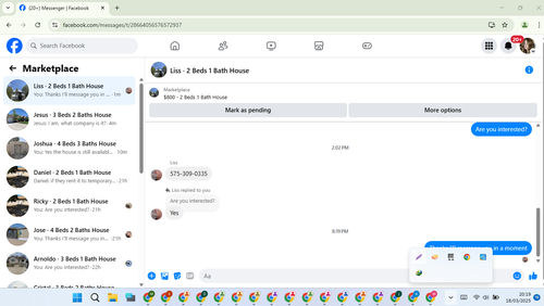 Screenshot 24.png