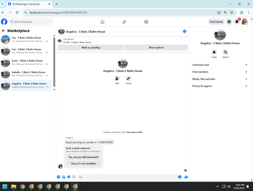 Screenshot 8.png