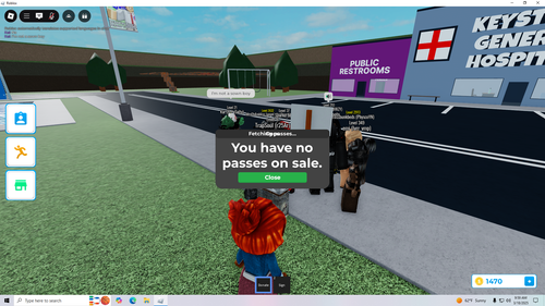 source.png