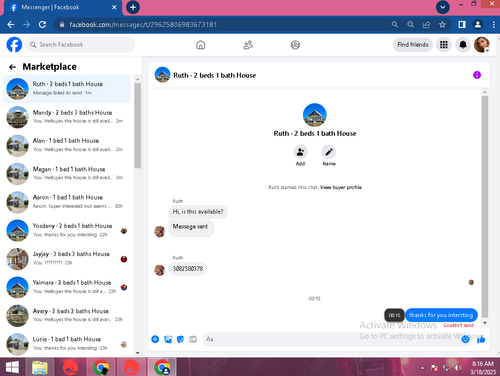 Screenshot 1.png