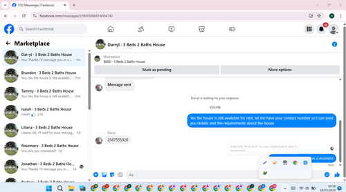 Screenshot 23.png