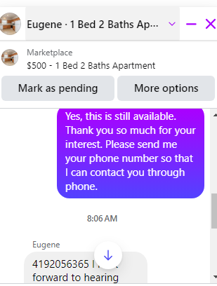 Capture.png