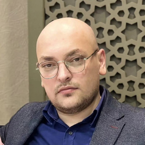 o9zeIfrMyYhWOoFUPAabNbvWkRa0k04JcY50dJxEWeeuI 0rLZL ALxGyrTMZSiTBHwmJ96Py9Q4bCMjcoZ3HWfUHZURC0tofCdW.jpg