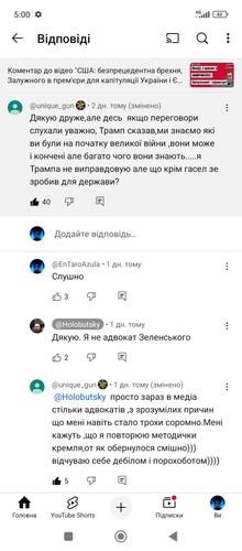 1000000135.jpg