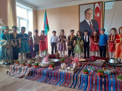 480942613 1184237913488733 4730376311682811877 n.jpg?stp=dst jpg s600x600 tt6& nc cat=109&ccb=1 7& n.jpg