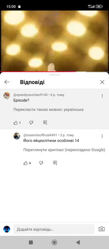1000001432.jpg
