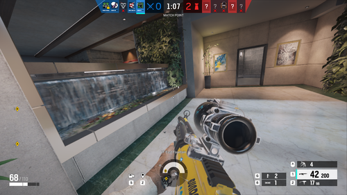 source.png