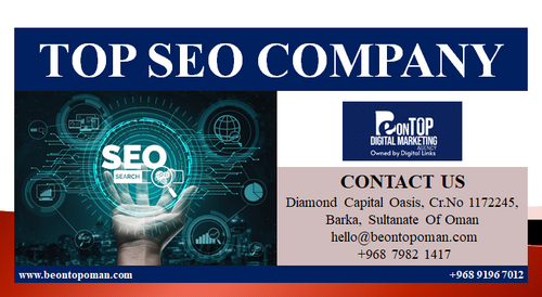 TOP SEO COMPANY.png