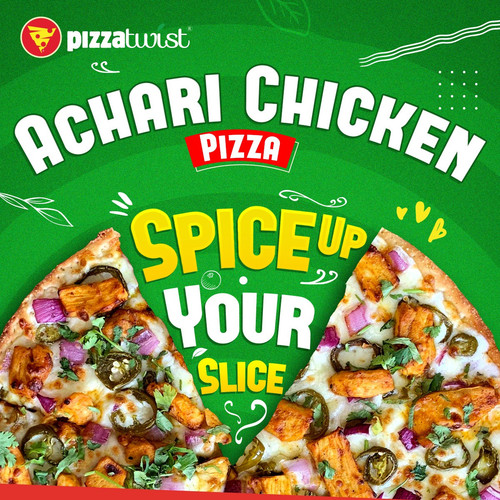 Achari Spice.jpg