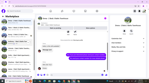 Screenshot (137).png
