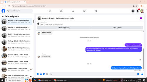 Screenshot 2.png
