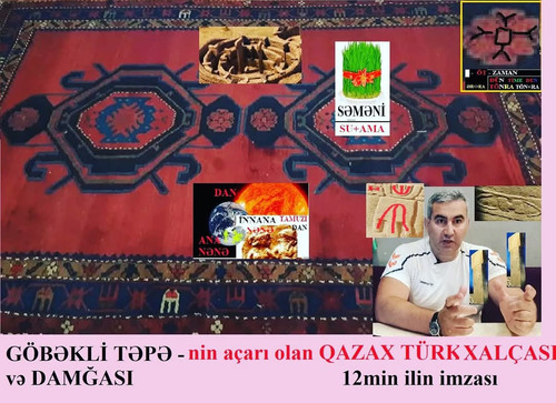 GmQiwSeWEAAIaTi?format=jpg.jpg