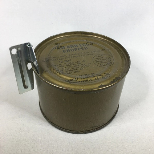 02 P38CanOpener r1 29d8615b de23 4048 971f af64b31ce1e4.jpg