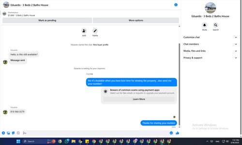 Screenshot 2025 03 16 210020.png