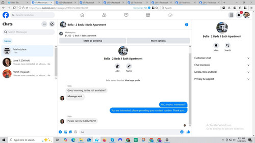 SharedScreenshot.jpg