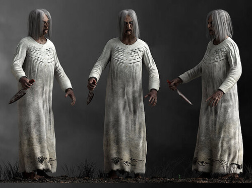 granny.jpg