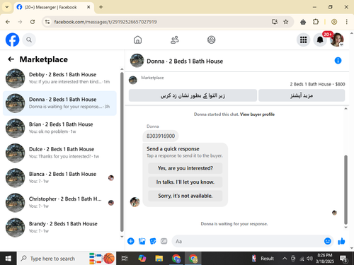 Screenshot 3.png