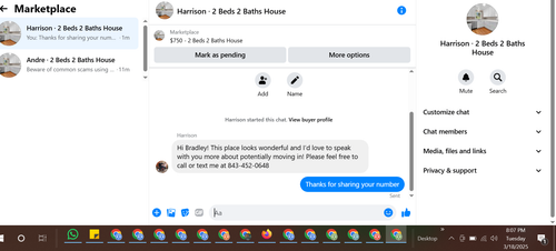 Screenshot 2025 03 18 200711.png