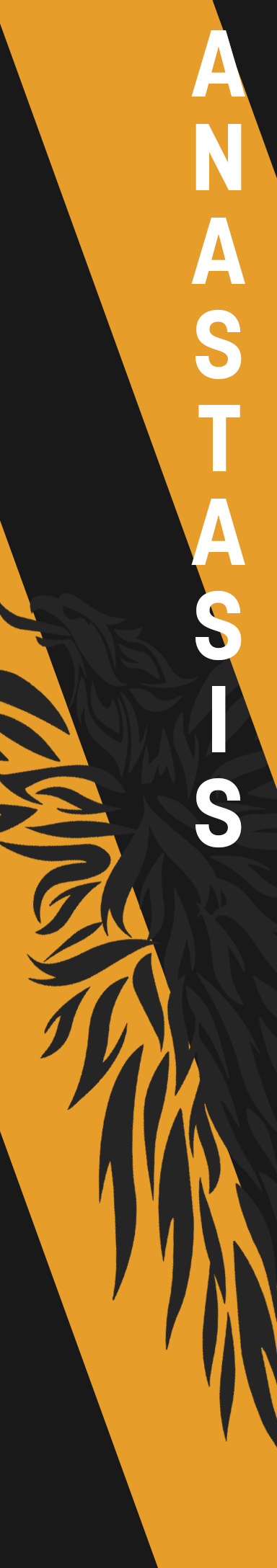 anastasis1.png