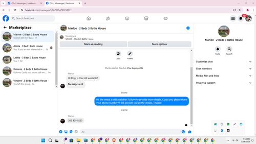 Screenshot 47.png