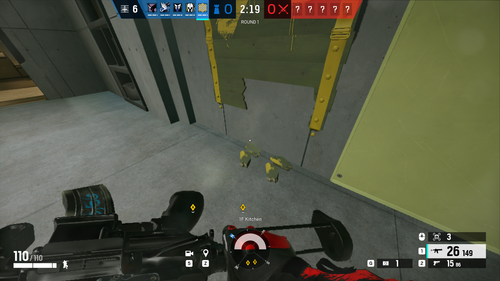 source.png