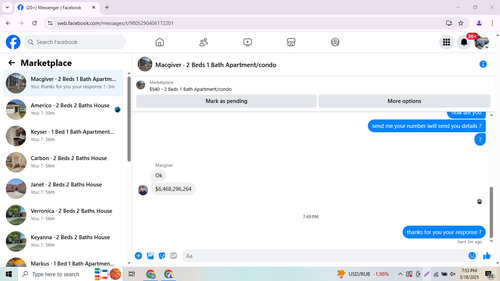 Screenshot 15.png