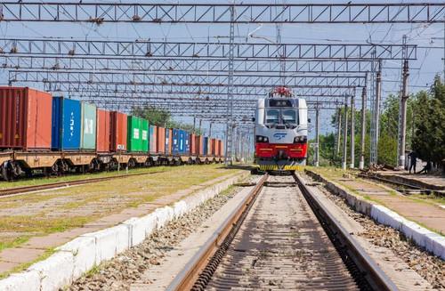 480972469 1005496518343755 511064440478398369 n.jpg?stp=dst jpg p600x600 tt6& nc cat=109&ccb=1 7& nc.jpg