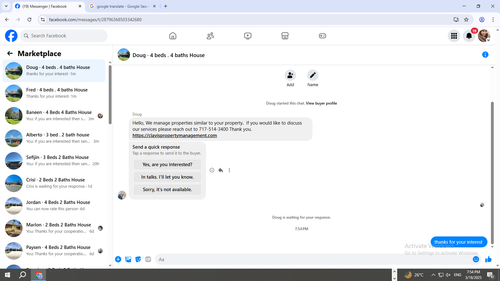 Screenshot 34.png