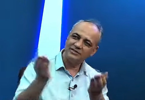 GmS EO0XkAAqjR6.jpg