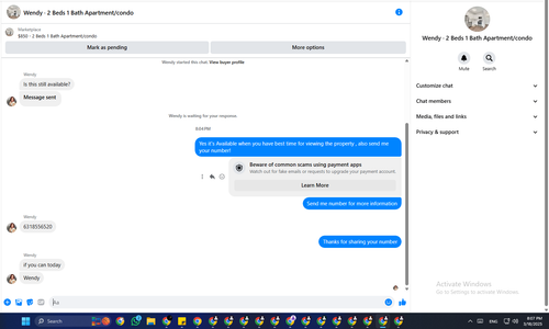 Screenshot 2025 03 16 210020.png