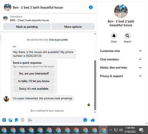 Screenshot 2025 03 18 194957.png