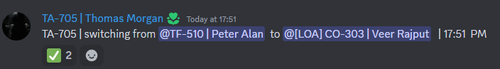 Discord DVAv02Yk59.png