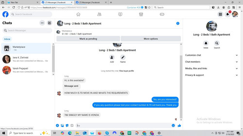 SharedScreenshot.jpg