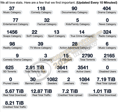 STATS.png