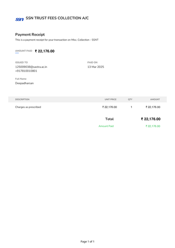 Receipt from SSN (Paid).png