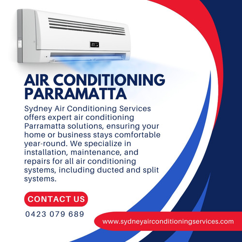Air conditioning parramatta.jpg