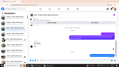 Screenshot 4.png