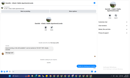 Screenshot 2025 03 16 210020.png