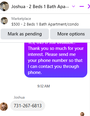 Capture.png