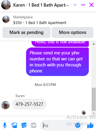 Karen.png