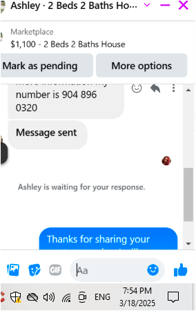 1221123.png