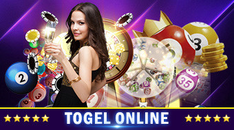 togel