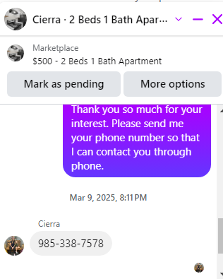 Capture.png