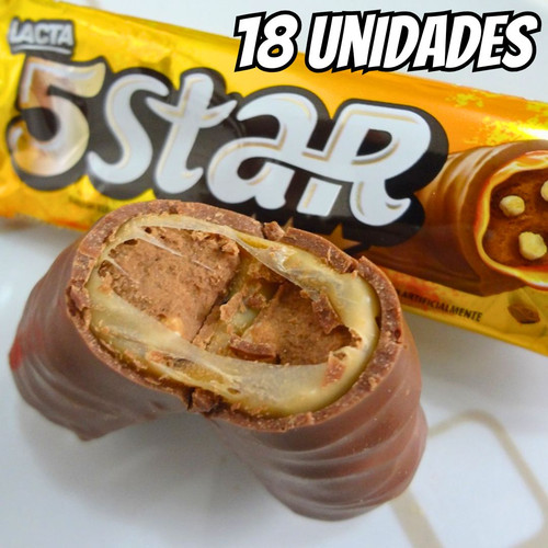 5 Star display com 18 unidades.jpg