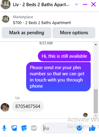 Liv.png