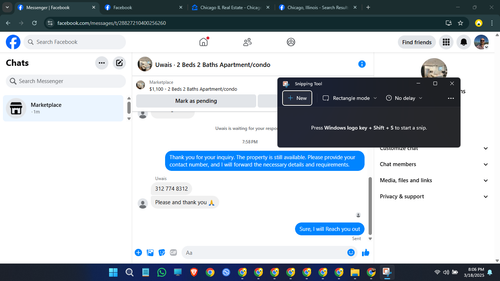 Screenshot 2025 03 18 200637.png