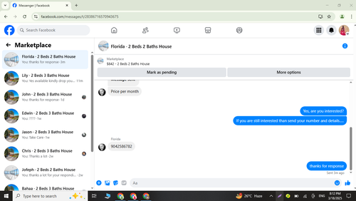 Screenshot 38.png